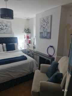 Porcupine Cave 1 - 5