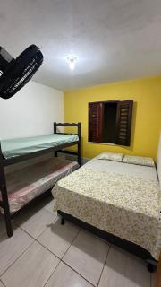 Residência Tatiane canoa - Canoa Quebrada - 7