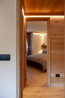 Maison Mont Blanc - 8