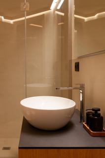 Maison Mont Blanc - 6