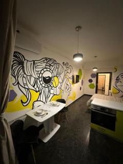 Palas Art Studios - 0