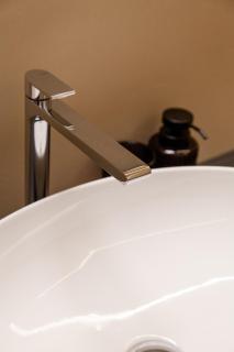 Maison Mont Blanc - 2