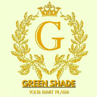 Green Shade Resort & Haritha Sewana Hotel - 0