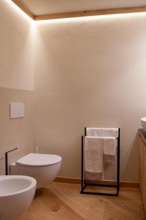 Maison Mont Blanc - 1