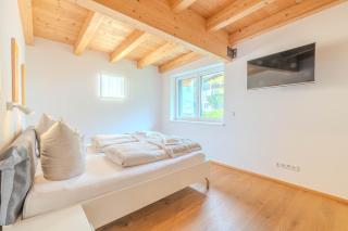 Appartement Bergliebe - 9