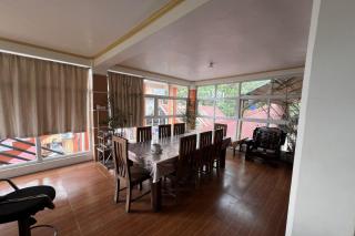 Kakay Beach Resort - 5