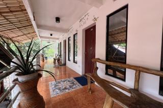 Kakay Beach Resort - 4