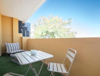 Casa Happy - Renovada, amplia para familias y amigos - 6