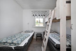 Älvdalens Camping - 6