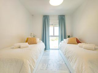 Casa Happy - Renovada, amplia para familias y amigos - 7