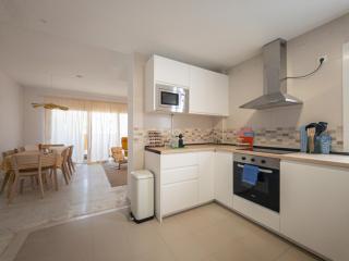 Casa Happy - Renovada, amplia para familias y amigos - 9