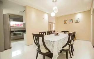 Casa em São Luís-Ma - 2