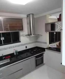 Casa em São Luís-Ma - 1