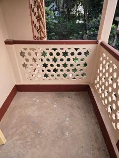 Indrapuri Home Stay - 6