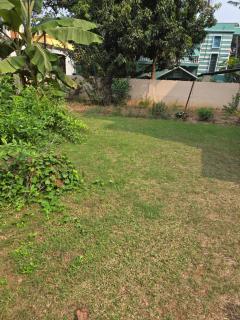 Indrapuri Home Stay - 4