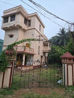 Indrapuri Home Stay - 2