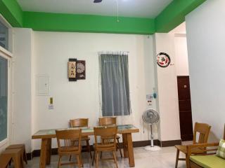 福田民宿 台東民宿476號 - 8