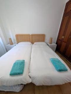 195 Livingtarifa Jazmin - 1