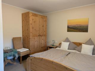 Lauras - Landhauspension - 4