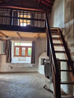 Radhe Radhe Homestay - Sehore - 7