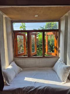 Radhe Radhe Homestay - Sehore - 6