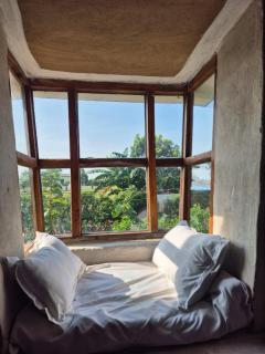 Radhe Radhe Homestay - 1