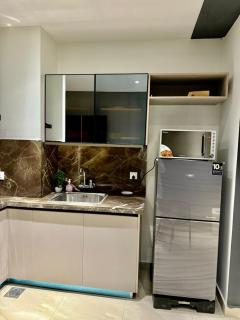 1BHK Zameen Aurum Gulberg 3 Lahore - 4