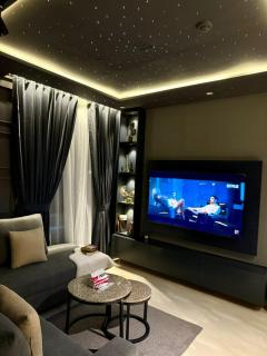 1BHK Zameen Aurum Gulberg 3 Lahore - 6