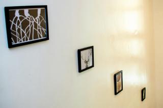 Heirloom Luxury Hotel and Apartments - 6