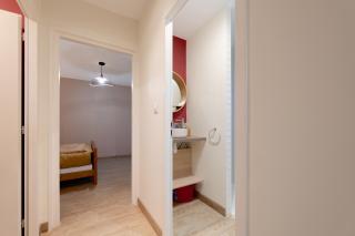 Gîte - La Maldina - 4