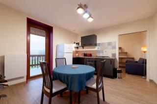 Gîte - La Maldina - 2