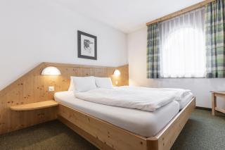 Ravaisch Apartments by MEIN SAMNAUN - MOUNTAIN HOMES - Samnaun - 7