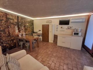 Tavernetta vicino Lago Trasimeno - 8