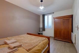 Gîte - La Maldina - 1