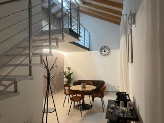 GV Guest House Malpensa - 9