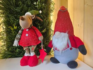 Wellness Toliar Tatry - 0