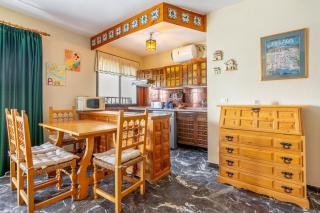 El Tesorillo Andalúz - 6