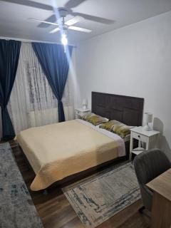 Nicolae Romanescu et 2 - Craiova - 1