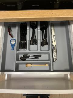 Central Loft Mimozelor - 3