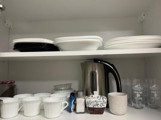 Central Loft Mimozelor - 2