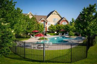 Rivergrass Oasis Across from Blue Mtn Hot Tub - 7