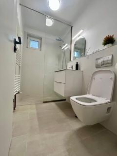 Central Loft Mimozelor - Târgu-Mureş - 3