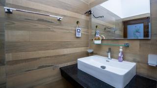 Green Serenity - Dambulla - 5