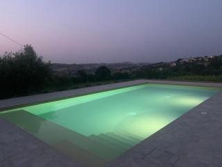 Gastronomic B&B CarloCarla - Monte San Pietrangeli - 4