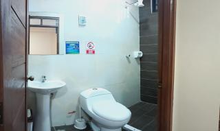 Lolitas Alojamiento Quillacollo - 9