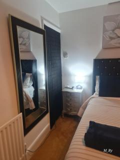 Porcupine Cave 1 - 7