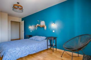 La Maison D'hana - 7