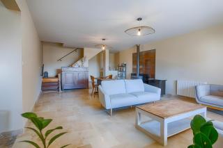 La Maison D'hana - 1