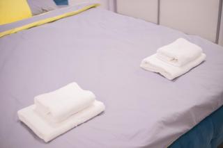 Palas Charm Hideout - 9