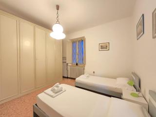 La Casa di Bruna - 3 camere da letto vicino al lungomare nord - 6